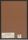 Trinacria simulacrum (de-Toni-Nr.: Genus 119, Species 3424) Zeichnungen Sammlung Grunow Mappe 03631 (Herbarium_W_Grunow_drawings_Folder_03631)